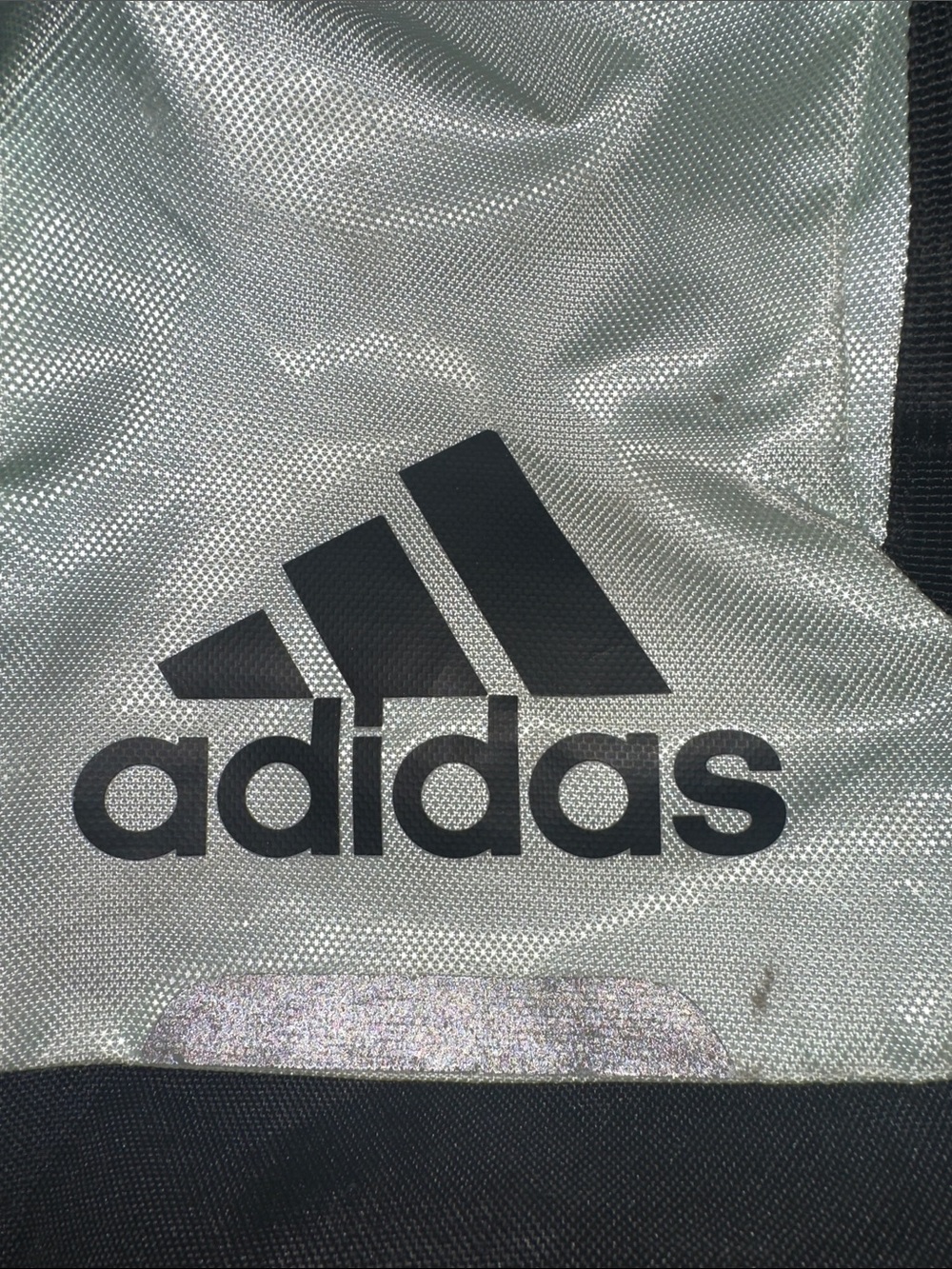 adidas Rival Laptop Backpack - Picture 5 of 5